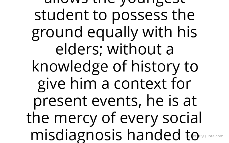 Preview image for this quote by Hilary Mantel