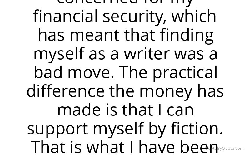 Preview image for this quote by Hilary Mantel