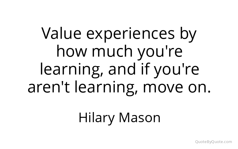 Preview image for this quote by Hilary Mason