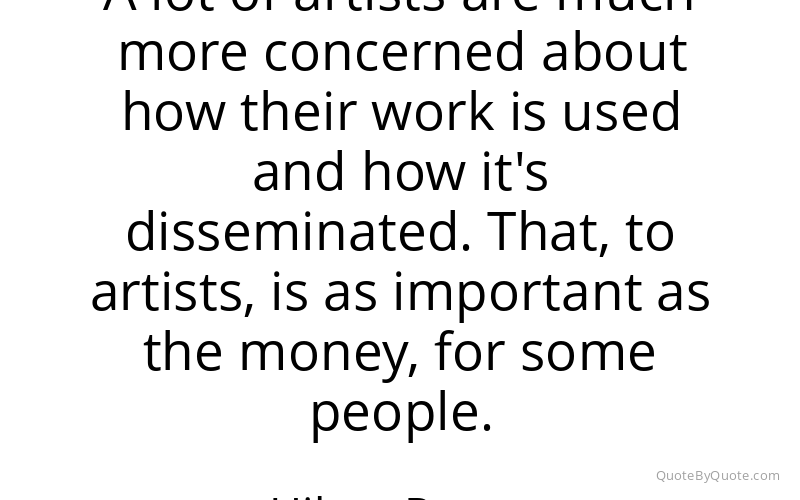Preview image for this quote by Hilary Rosen