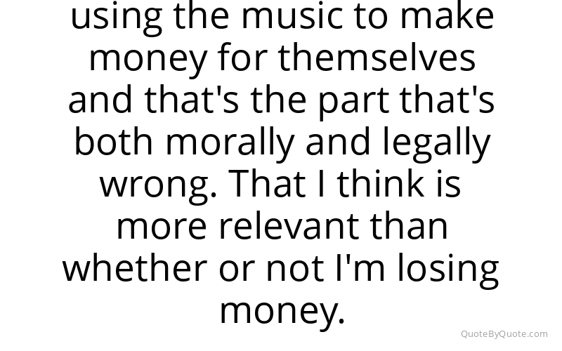 Preview image for this quote by Hilary Rosen