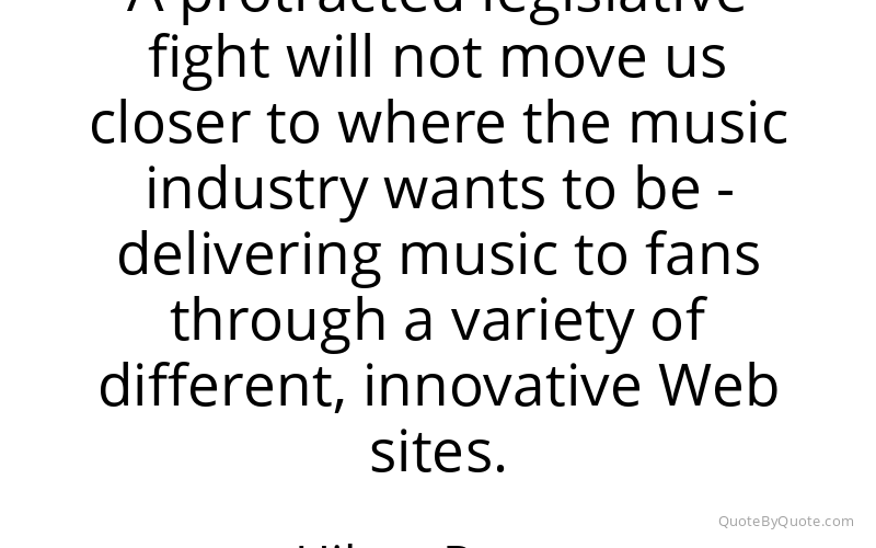 Preview image for this quote by Hilary Rosen