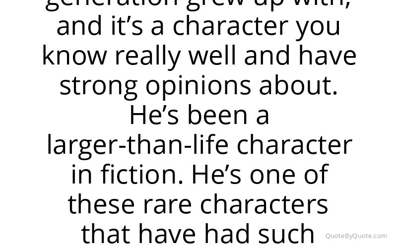 Preview image for this quote by Hildur Gudnadottir