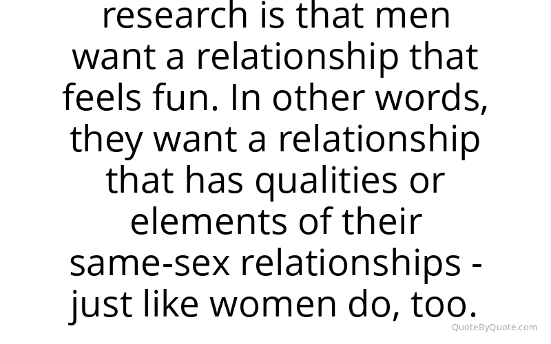 Preview image for this quote by Hill Harper