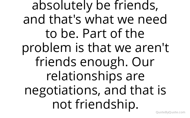 Preview image for this quote by Hill Harper