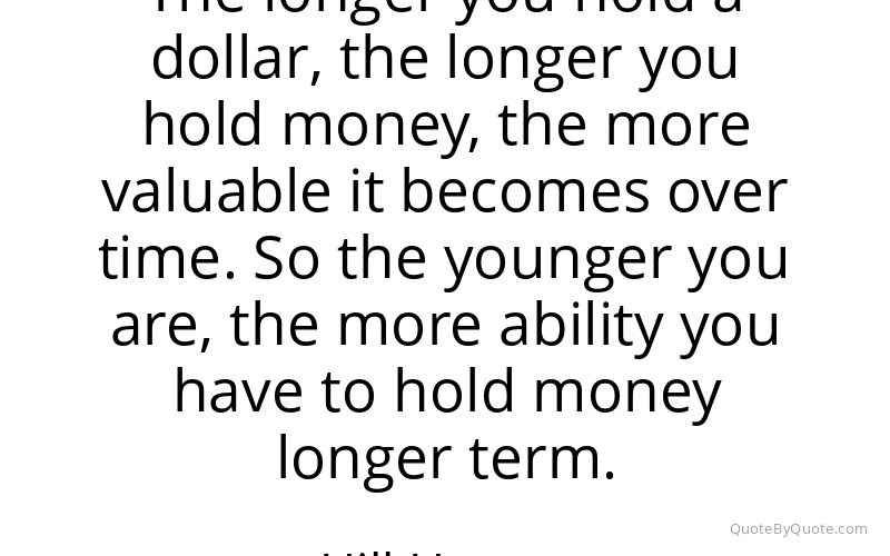 Preview image for this quote by Hill Harper