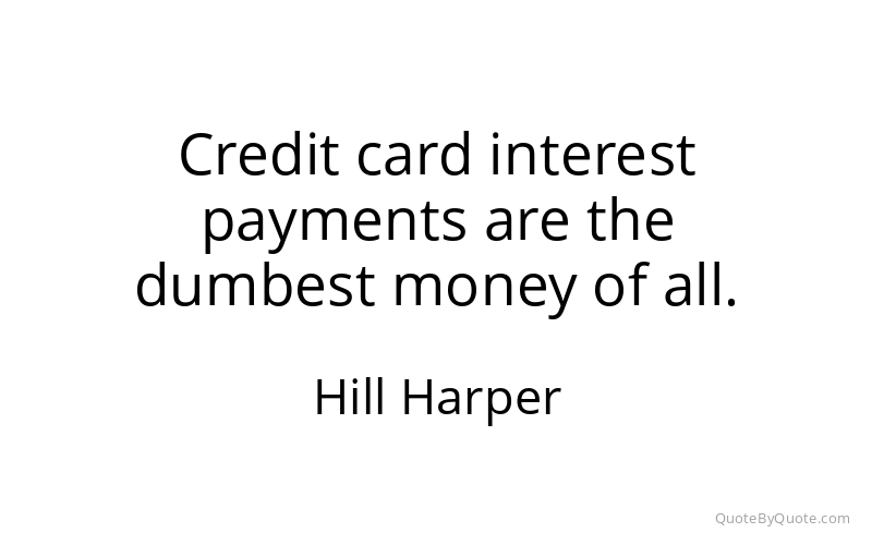 Preview image for this quote by Hill Harper