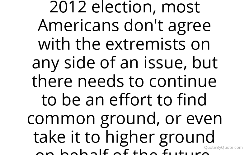Preview image for this quote by Hillary Clinton