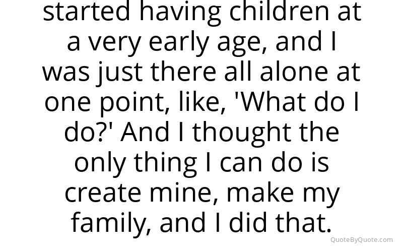 Preview image for this quote by Alyssa Edwards