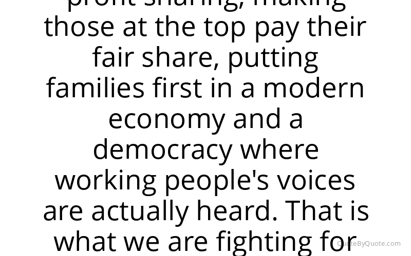 Preview image for this quote by Hillary Clinton