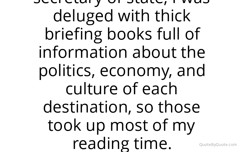 Preview image for this quote by Hillary Clinton