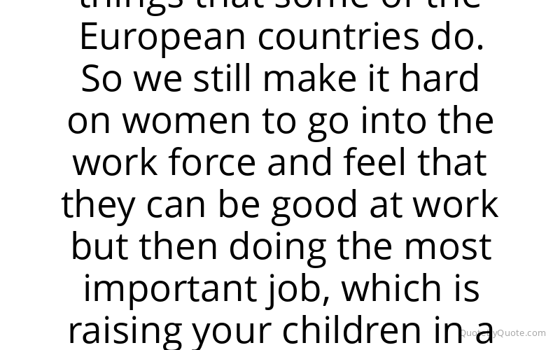 Preview image for this quote by Hillary Clinton