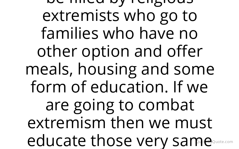 Preview image for this quote by Hillary Clinton