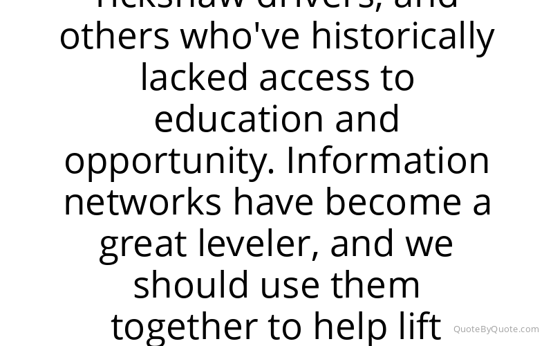 Preview image for this quote by Hillary Clinton