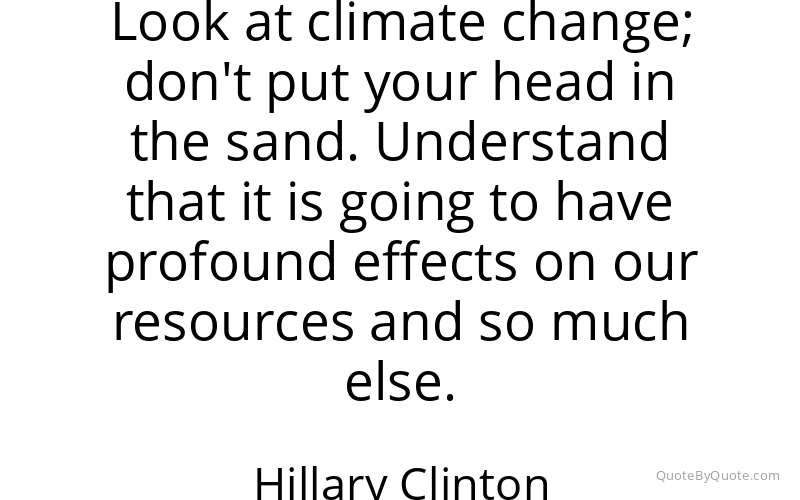 Preview image for this quote by Hillary Clinton