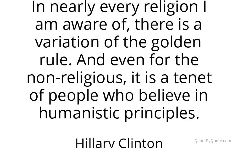 Preview image for this quote by Hillary Clinton