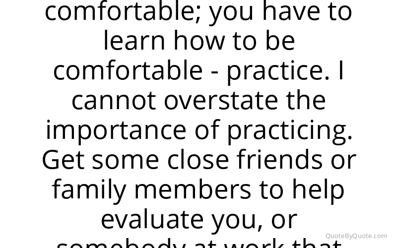 Preview image for this quote by Hillary Clinton
