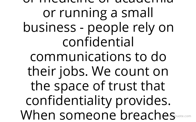 Preview image for this quote by Hillary Clinton