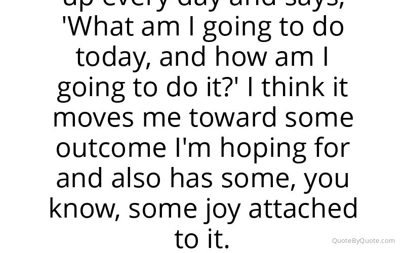 Preview image for this quote by Hillary Clinton