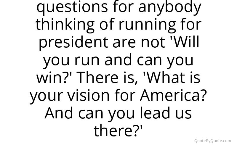 Preview image for this quote by Hillary Clinton