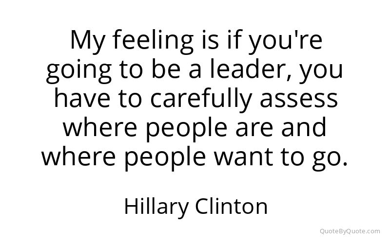 Preview image for this quote by Hillary Clinton