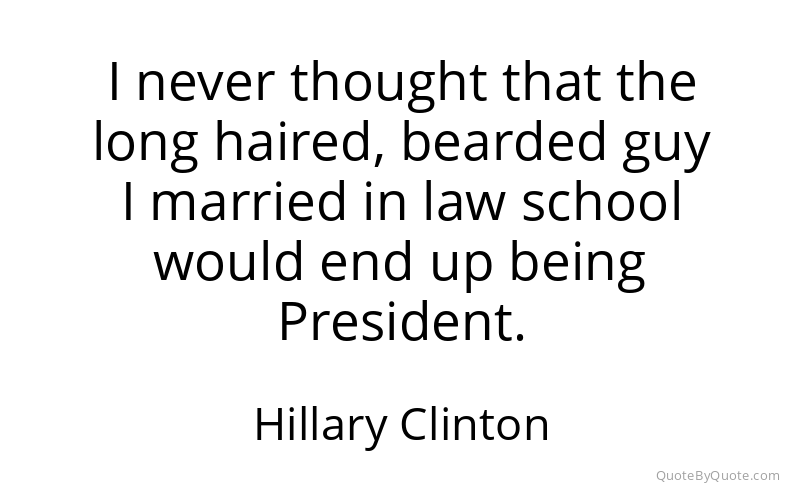 Preview image for this quote by Hillary Clinton