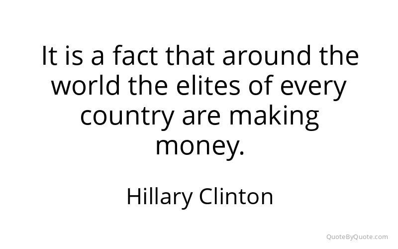 Preview image for this quote by Hillary Clinton
