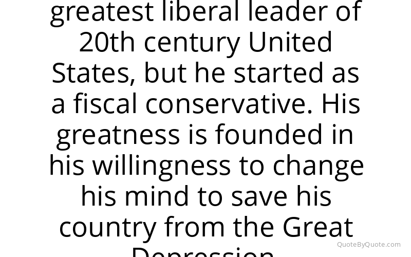 Preview image for this quote by Abhijit Banerjee
