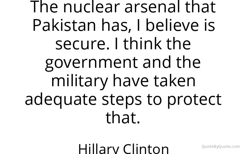 Preview image for this quote by Hillary Clinton