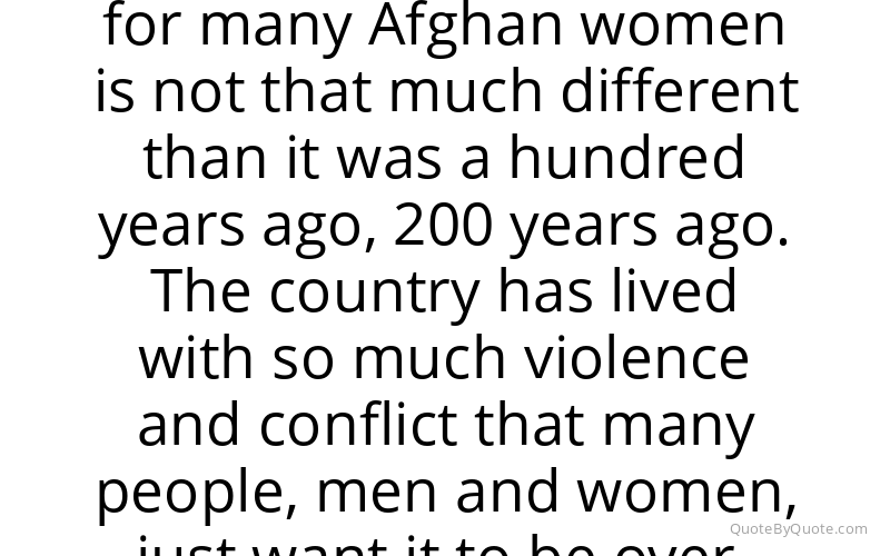 Preview image for this quote by Hillary Clinton