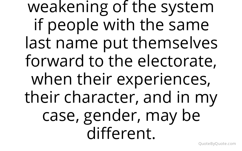 Preview image for this quote by Hillary Clinton