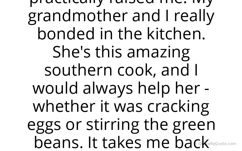 Preview image for this quote by Hillary Scott