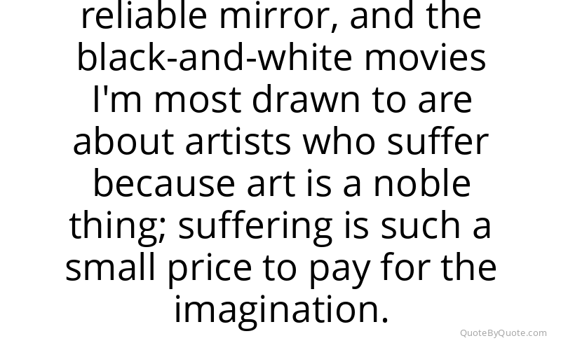 Preview image for this quote by Hilton Als