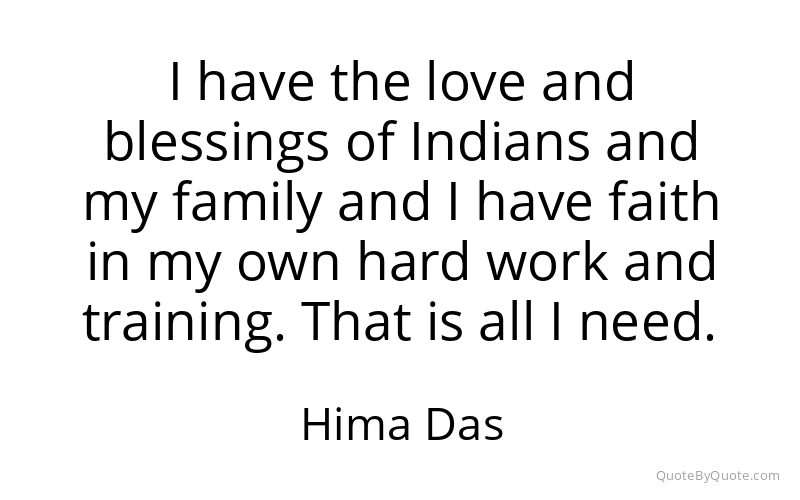 Preview image for this quote by Hima Das