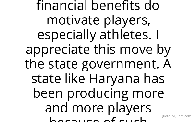 Preview image for this quote by Hima Das