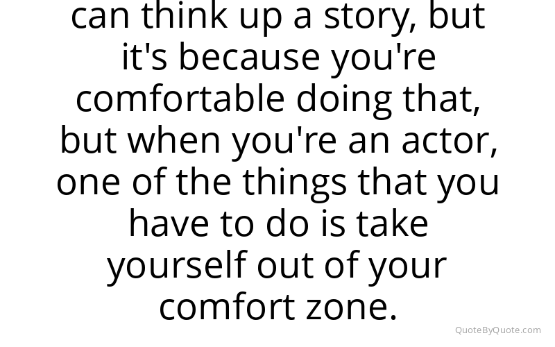 Preview image for this quote by Himesh Patel