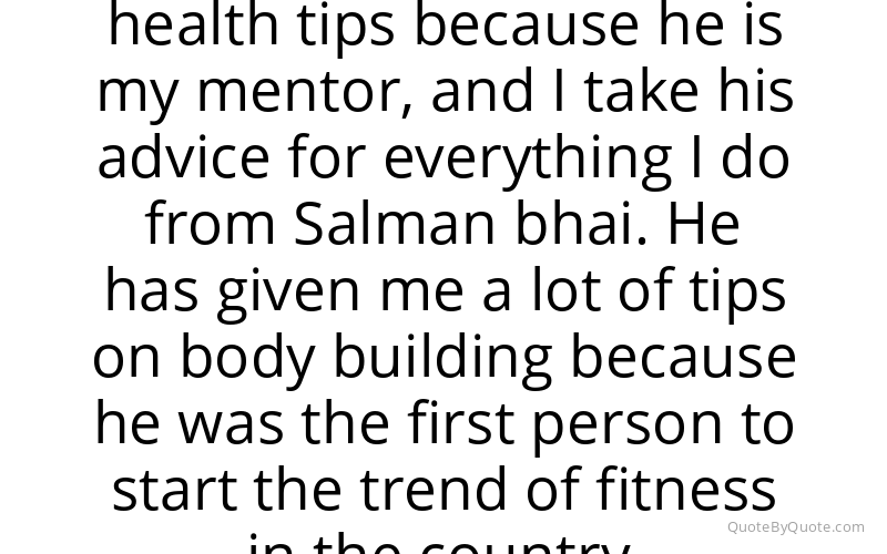 Preview image for this quote by Himesh Reshammiya
