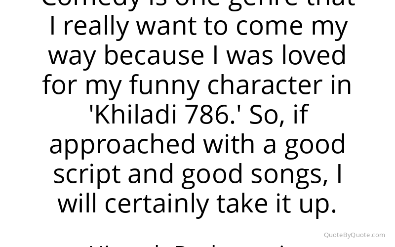 Preview image for this quote by Himesh Reshammiya