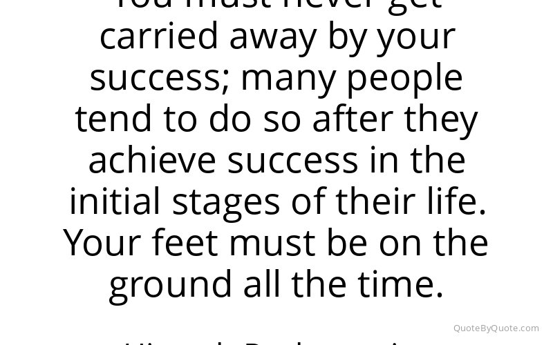 Preview image for this quote by Himesh Reshammiya