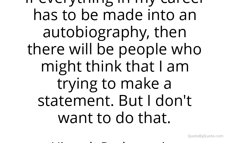 Preview image for this quote by Himesh Reshammiya