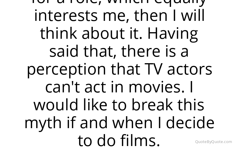 Preview image for this quote by Hina Khan