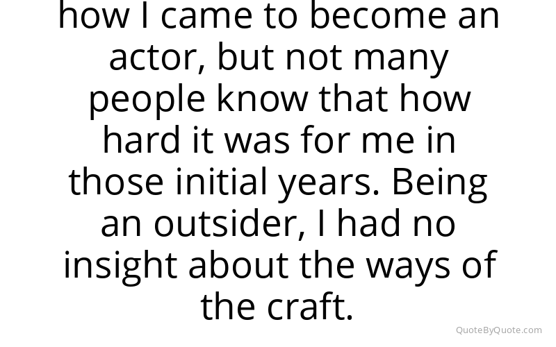 Preview image for this quote by Hina Khan
