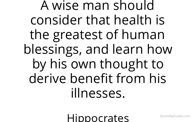 Preview image for this quote by Hippocrates