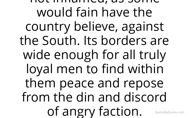 Preview image for this quote by Hiram Rhodes Revels