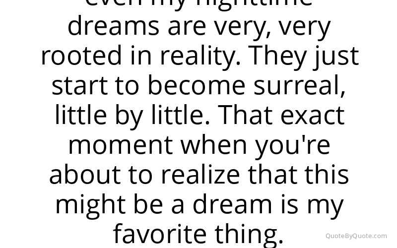 Preview image for this quote by Hiro Murai
