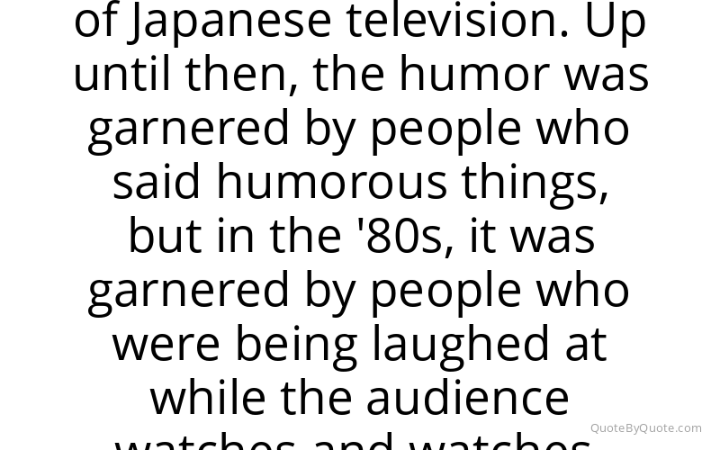 Preview image for this quote by Hirokazu Kore-eda