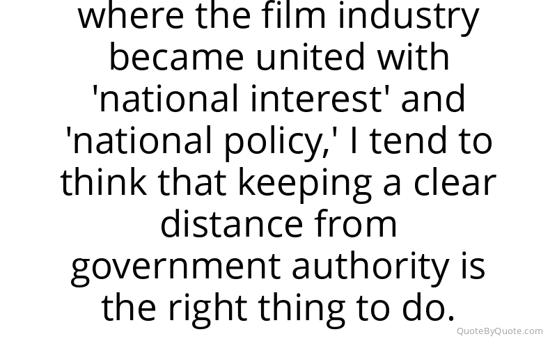 Preview image for this quote by Hirokazu Kore-eda