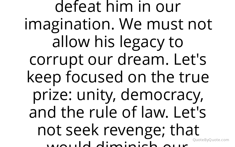 Preview image for this quote by Hisham Matar
