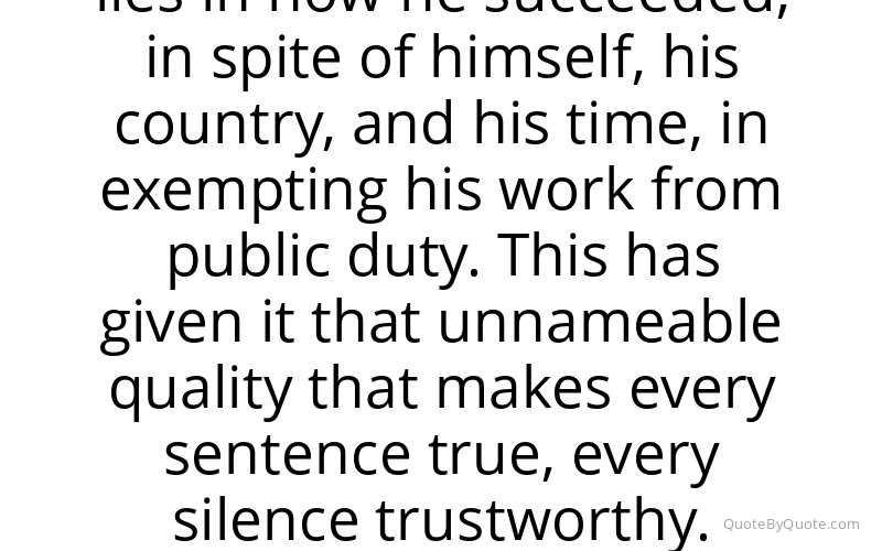 Preview image for this quote by Hisham Matar