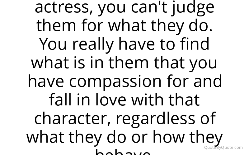 Preview image for this quote by Alyssa Sutherland
